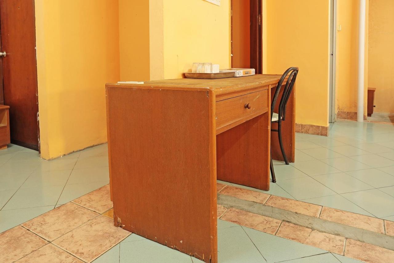 فندق كوشنجفي  Oyo 90598 Living House C0 المظهر الخارجي الصورة