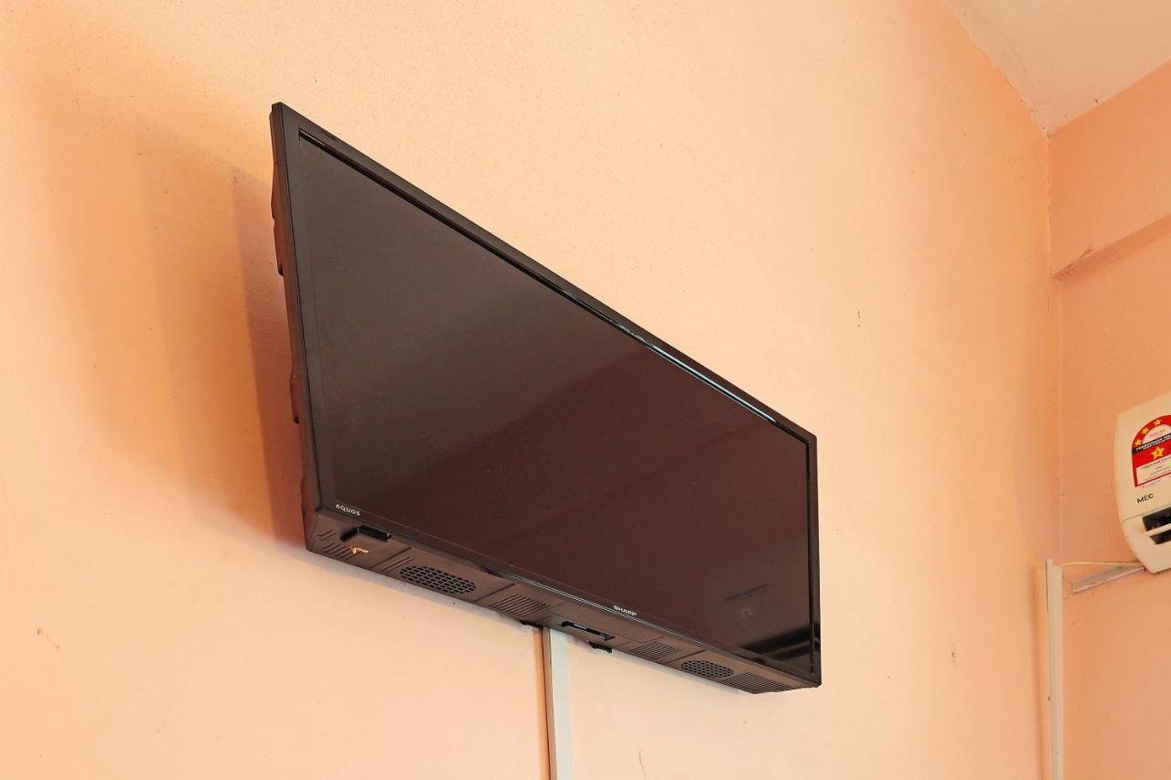 فندق كوشنجفي  Oyo 90598 Living House C0 المظهر الخارجي الصورة