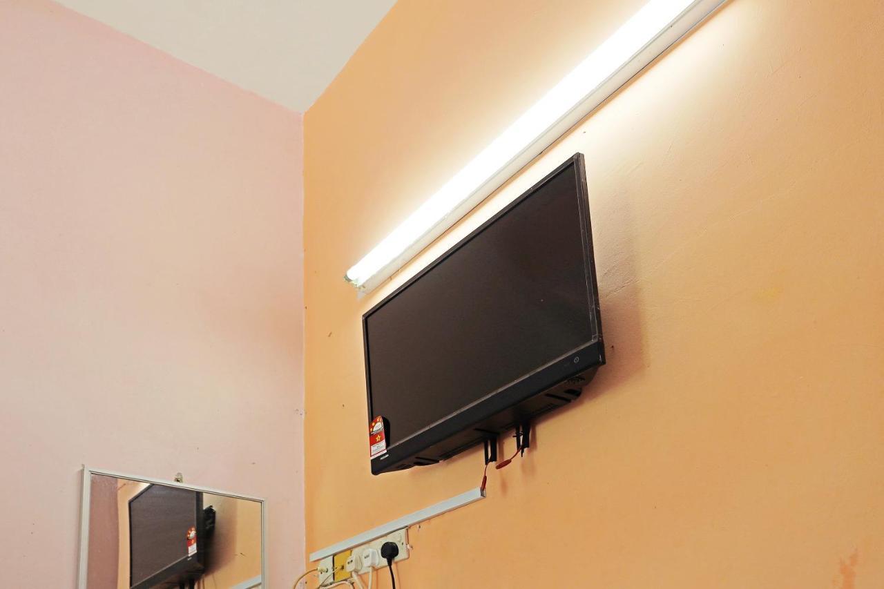 فندق كوشنجفي  Oyo 90598 Living House C0 المظهر الخارجي الصورة