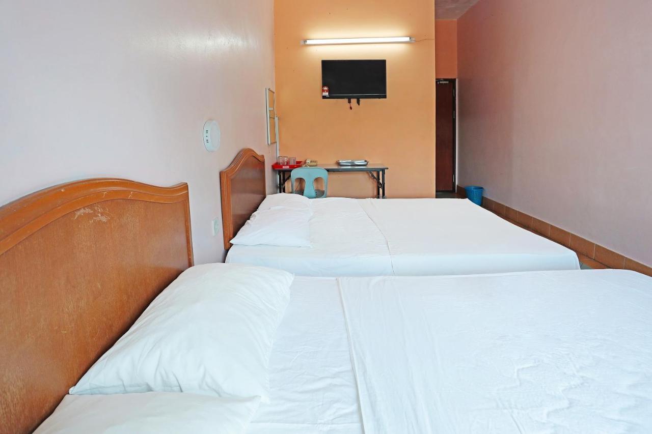 فندق كوشنجفي  Oyo 90598 Living House C0 المظهر الخارجي الصورة
